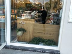 门面-爸爸糖吐司面包(靖江中虹店)