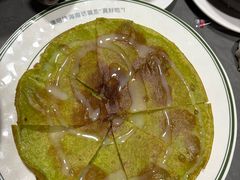 -津可佳·和树银海杂粮
