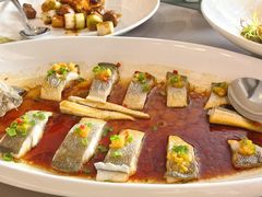 -龙井御庄·精致江南菜(龙井店)