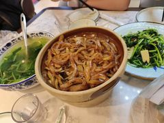 -双东酒店(东关街店)