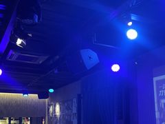 -纽扣NEWKO