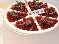 -Dark Horse·黑马蛋糕·低脂·低糖淡奶(金匙望湖大厦店)