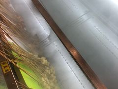 -乐乐姐超级土豆(中关村5号店)