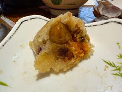 -嘉华小吃(蛇口市场店)