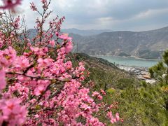 -北岳恒山