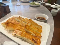 -常鲜楼常来尝鲜海胆馆(星海店)