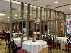 大堂-万龙洲海鲜(南新仓店)