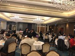 -翠园(铜锣湾广场店)