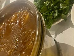 -泰国村酒楼(良木园酒店)