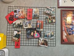-菊儿人家·北京胡同菜(南锣鼓巷店)