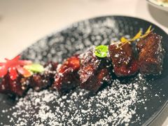 -華府(凯德晶萃店)
