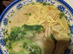 -欣旺·迎宾楼·百年无锡菜