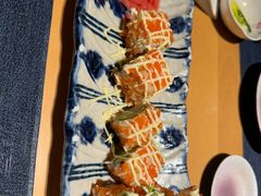 -本逸·割烹料理(湖墅店)