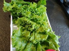 -好旺角齐市鲜切牛自助烤肉(农林五道街总店)