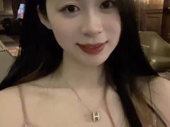 -LONG BAR 廊吧(外滩华尔道夫酒店)