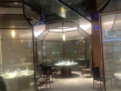-阿伟海鲜楼·福建菜(延寿店)