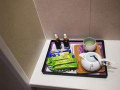 -宫七SPA·高端Massage(浦东大道店)