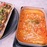 想撸串？《人生一串》安排！