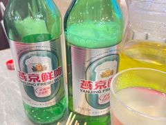 -老佛爷正宗铜炉蛙锅(五道口店)