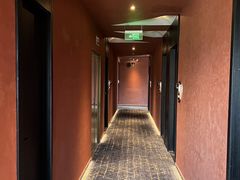 -栢里酒店(广州上下九步行街店)