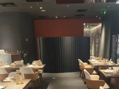 -芙蓉十九·新湘菜