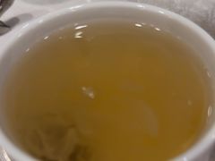 -白云中餐厅·粤菜·亚龙湾喜来登度假酒店