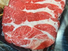 -慢丽江·云南野生菌土鸡锅(付家庄店)