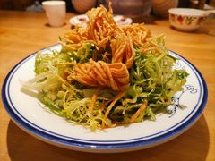 -西北45°(世茂广场店)