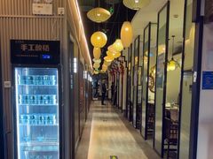 -徽镇小厨·经典徽菜(马连道店)