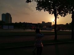 -上海财经大学(国定路校区)