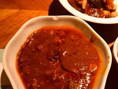 -老昌春饼(欧亚世纪店)