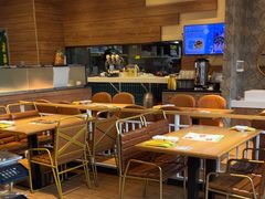 -豪客来牛排(红豆万花城店)