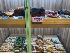 -野上麦田(中贸广场店)