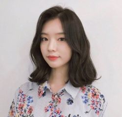 -Miracle集简美发沙龙