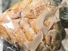 -Juicy Bakery(大学路店)