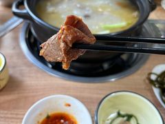-尼玛藏家风味园(阿山食城店)