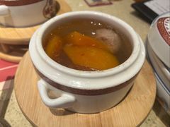 -点都德(长泰广场店)