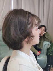 -熙画美上门MakeUp美甲美睫