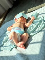 -禧月荟S月子中心(侨城店)