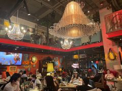 -杂咖zacup(领展中心城店)