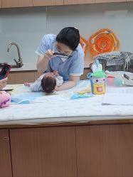 -禧月荟S月子中心(侨城店)