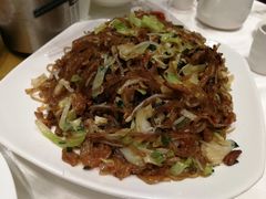 -万禧明珠大酒楼(海丰店)