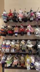 -四季青精品童装市场(杭海路店)