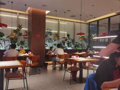 -杨氏青龙虾·吃蟹季(珠江路店)