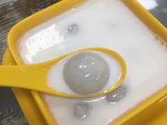 -新时尚·辉记甜品(夏西店)