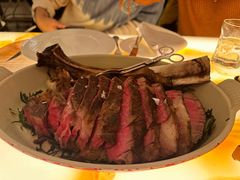 -上海和平饭店华懋阁 Cathay Room