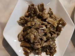 -闽公馆·客家私房菜·商务宴请·包厢(杏林橡树湾店)