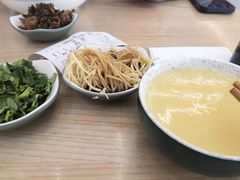 -面艺世家(驸马街店)