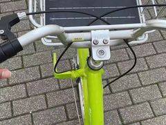 -老妈米线(港龙店)