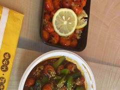 -寻虾记(小寨店)